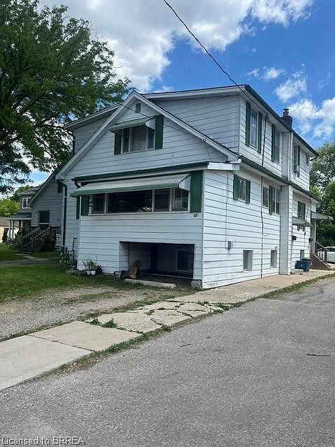 1st image of 83 Stanley St