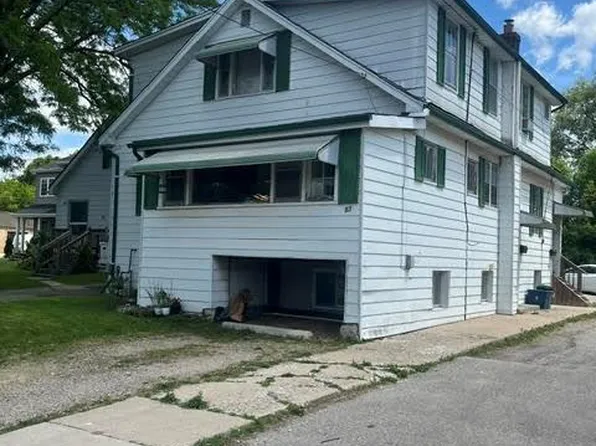 83 Stanley St, Brantford, ON N3S 6M5