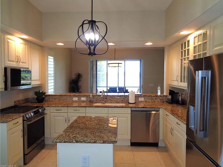 734 Regency Reserve Cir #2701 — Photo 8