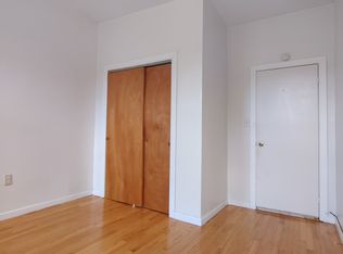 668 Greene Ave #2G, Brooklyn, NY 11221