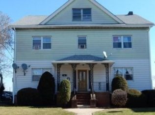 440 Maple Ave, Elizabeth, NJ 07202