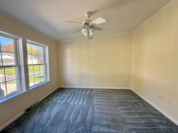 5th image of 5 Mulberry Dr #255