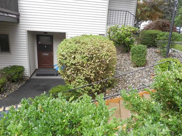 (undisclosed Address), Yorktown Heights, NY 10598
