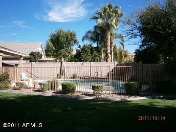 1st image of 4127 E Lariat Ln