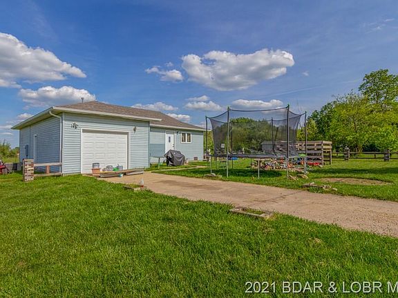 2nd image of 23098 Noble Dr