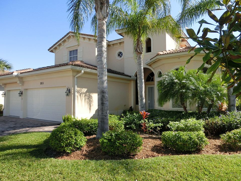 1st image of 2815 Grand Isle Way SW