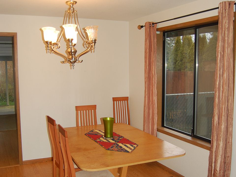 1st image of 16118 13th Avenue Ct E