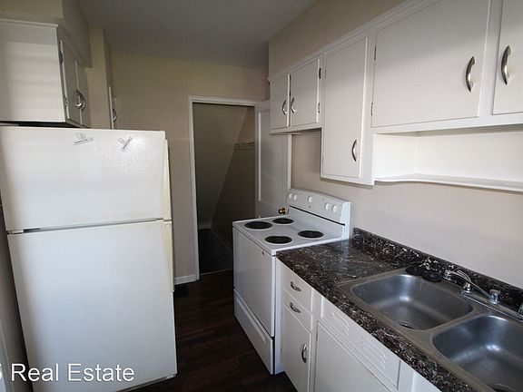 4th image of 1737 N Star Ave #9783917