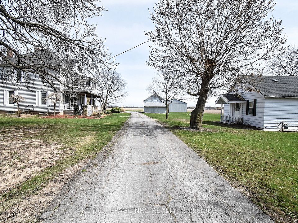 1st image of 499 Townline Rd