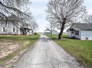 499 Townline Rd, Niagara On The Lake, ON L0S 1J0