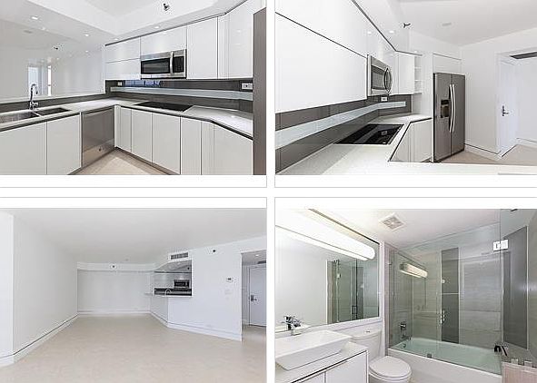 2nd image of 6767 Collins Ave APT 1610
