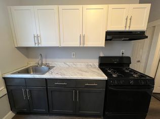 137 Goodwin Ave #1R, Newark, NJ 07112