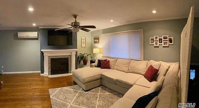 1st image of 3676 Illona Ln