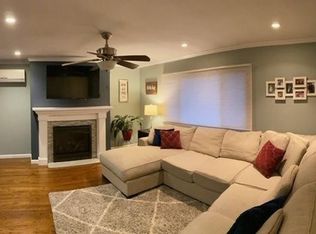 3676 Illona Ln, Oceanside, NY 11572
