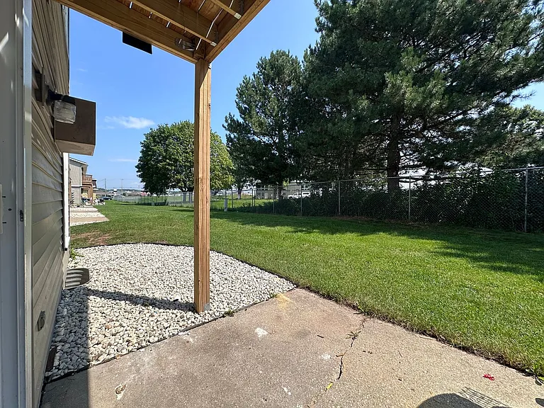2263 Imperial Ln — Photo 4