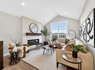 2242 S Bayview Dr SW, Airdrie, AB T4B 5N6