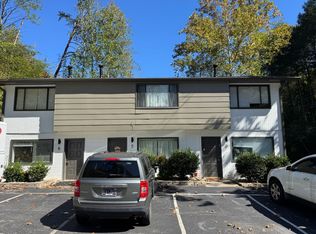 Dudley Creek Apartments, Gatlinburg, TN 37738