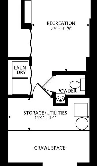 1238 Linden Pl NE — Photo 27