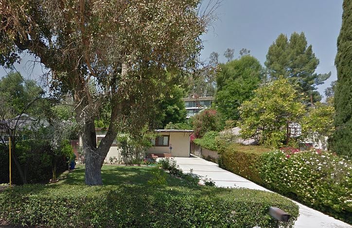 1st image of 5039 Catalon Ave