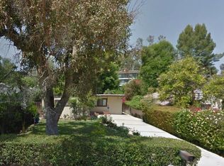 5039 Catalon Ave, Woodland Hills, CA 91364