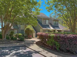 215 Baslow Ct APT 1C, Myrtle Beach, SC 29572