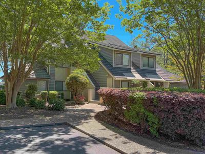 215 Baslow Ct. #1-C, Myrtle Beach, SC, 29572