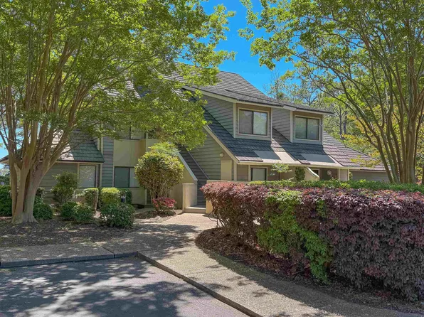 215 Baslow Ct. #1-C, Myrtle Beach, SC 29572