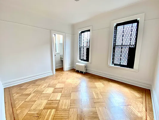 Rented by Corcoran | media 11