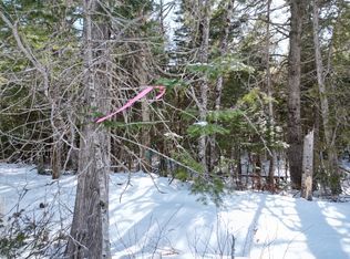 20 Twin Springs Lane, Lincoln, ME 04457