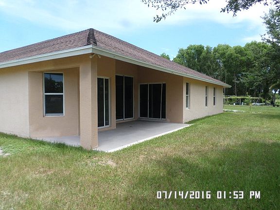2nd image of 2385 SE Rock Springs Dr