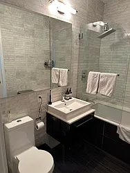 Rented by Erman Agirnasli, LREB
