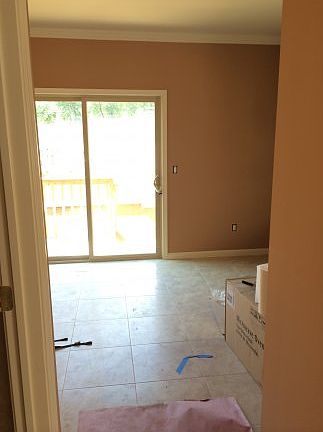 5th image of 6 Reynolds St