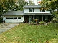 1st image of 141 Oak Meadows Dr