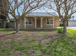 713 Kings Ave, Chowchilla, CA 93610