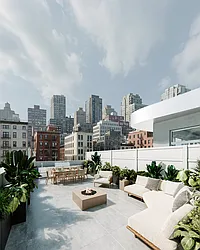 177 Concord Street in Downtown Brooklyn