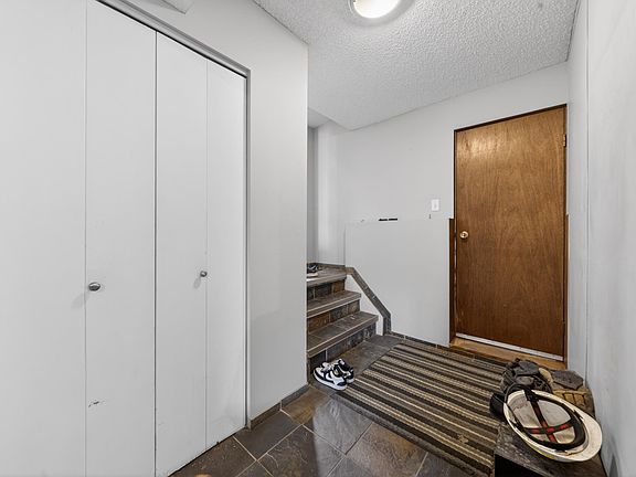 3rd image of 2832 35th St NW