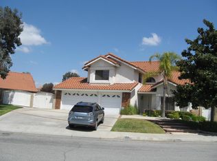 108 Cannon Rd, Riverside, CA 92506