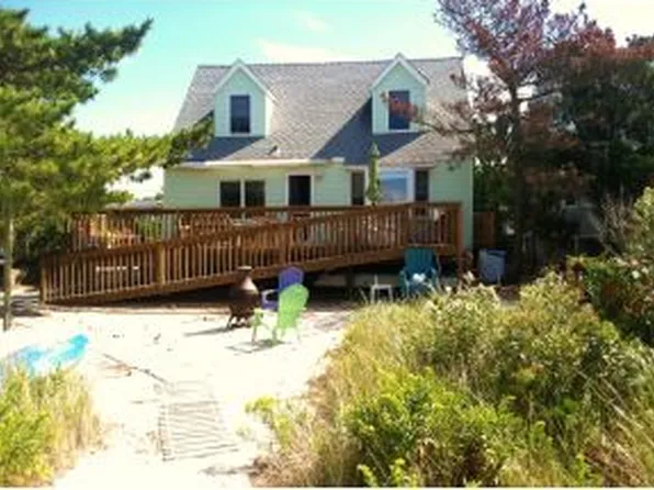 5624 Holly Ave, Harvey Cedars, NJ 08008