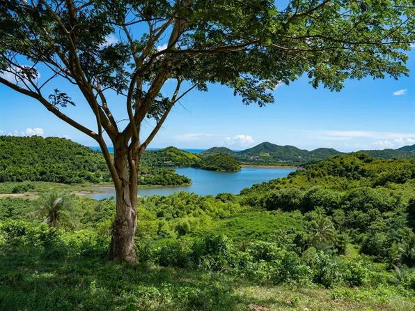 7759 Ramal Dm #3, Patillas, PR 00723