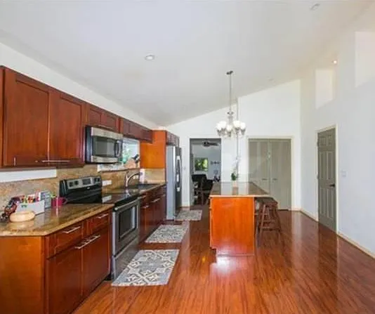 Alaeloa Pl, Honolulu — Photo 2