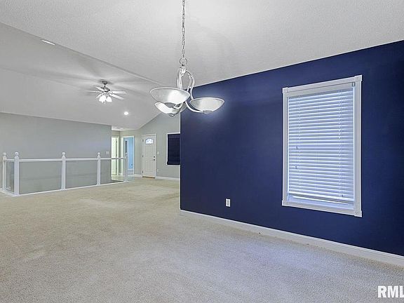 4th image of 30517 Natalie Ln