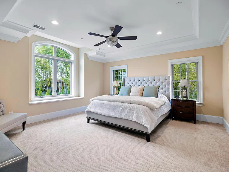 7708 Beech Tree Rd — Photo 33