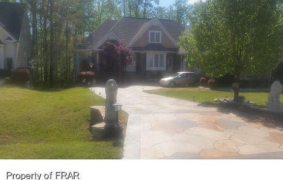 3rd image of 452 Falling Water Rd