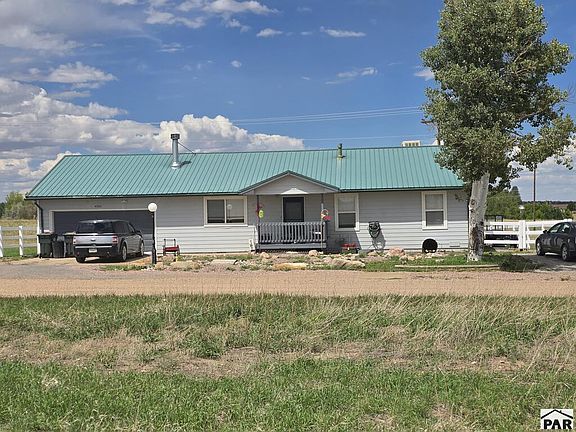 4th image of 1038 Isabella Dr