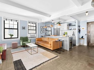 141 E 3rd St APT 6I, New York, NY 10009