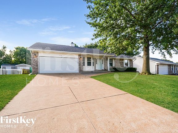 2nd image of 2134 Willow Trace Dr