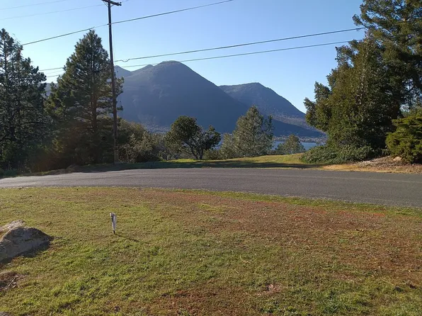 4696 Hawaina Way, Kelseyville, CA 95451