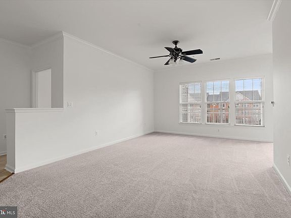 5th image of 8125 Hickory High Ct Unit L