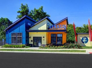 1627 Globe St, Columbus, OH 43212