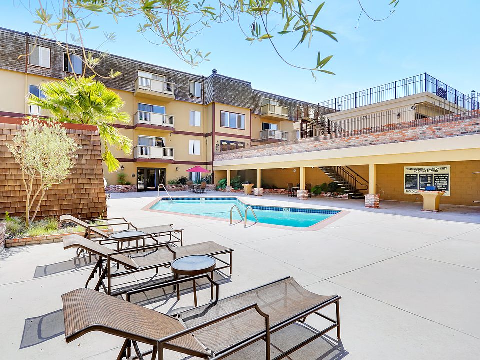 The Madison Belmont Apartment Rentals Belmont, CA Zillow